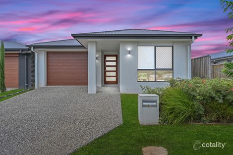 39 Flint St, Bray Park, QLD 4500