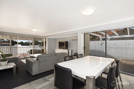Property photo of 23/1 Tatham Road South Yunderup WA 6208