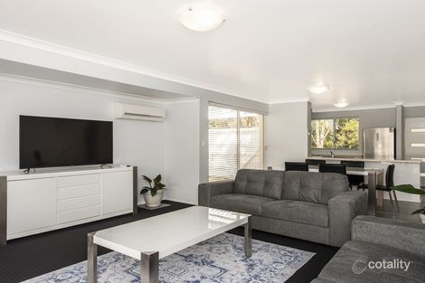 Property photo of 23/1 Tatham Road South Yunderup WA 6208