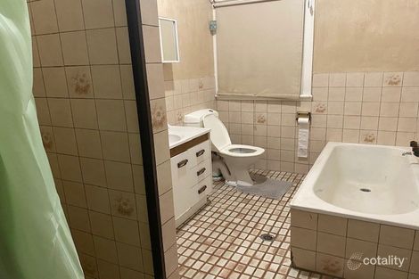 Property photo of 48 Forest Street Barham NSW 2732