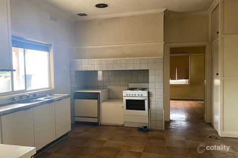 Property photo of 48 Forest Street Barham NSW 2732