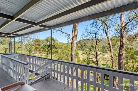 198 Settlers Rd, Lower Macdonald, NSW 2775