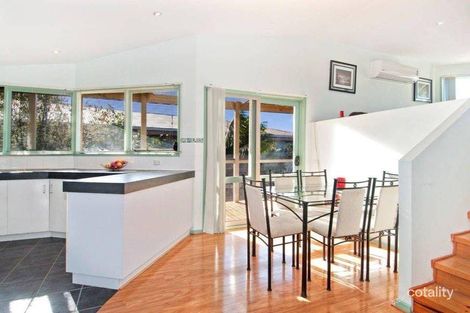 Property photo of 44 Woomera Street Rye VIC 3941