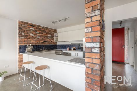 Property photo of 2/838 Hampton Street Brighton VIC 3186