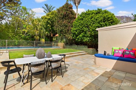 Property photo of 57 New Street West Balgowlah Heights NSW 2093