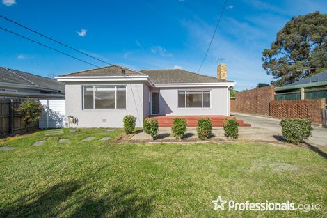 Property photo of 18 Mountfield Road Mitcham VIC 3132