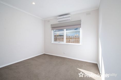 Property photo of 18 Mountfield Road Mitcham VIC 3132