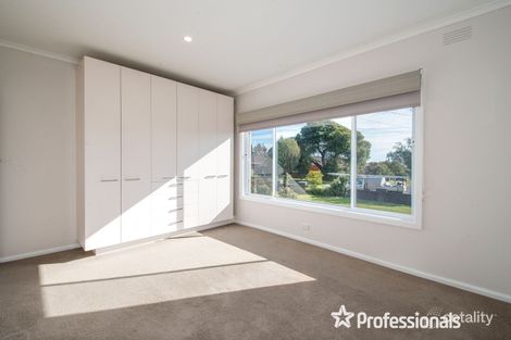 Property photo of 18 Mountfield Road Mitcham VIC 3132