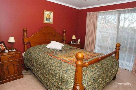 Property photo of 52 Croydon Hills Drive Croydon Hills VIC 3136