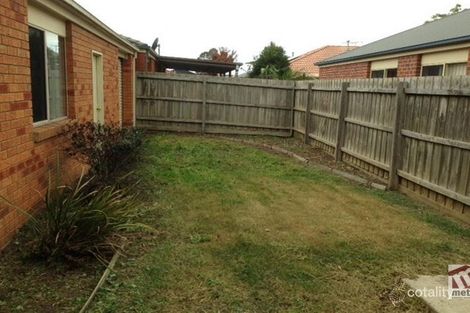 Property photo of 20 Breamlea Way Cranbourne West VIC 3977