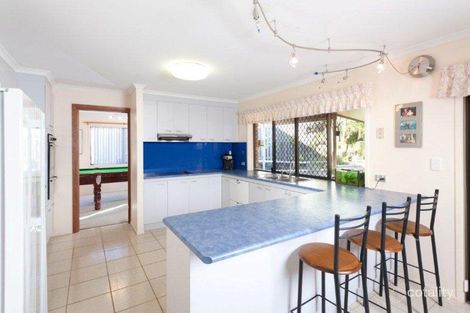 Property photo of 20 Scarba Street Middle Park QLD 4074