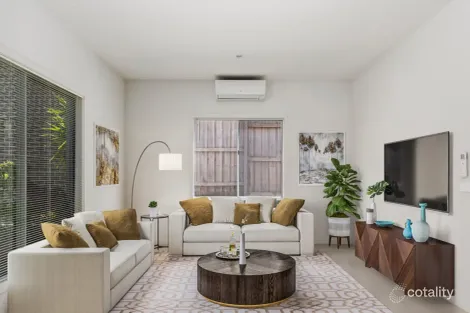8/2 Dixon Ct, Boronia, VIC 3155