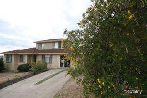 30 Serica St, Hallett Cove, SA 5158