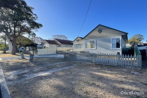 Property photo of 2/7 Stanley Street Forster NSW 2428