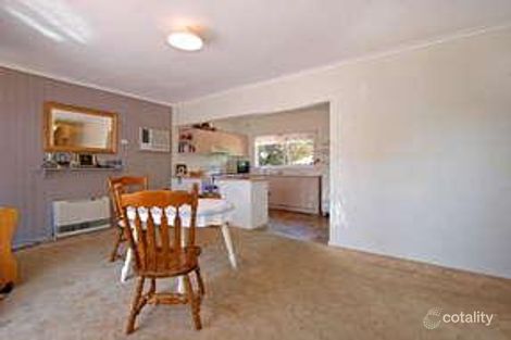 Property photo of 2 Stewart Street Rye VIC 3941