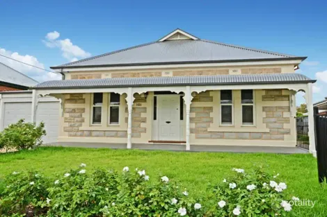 101 Carlton Pde, Torrensville, SA 5031
