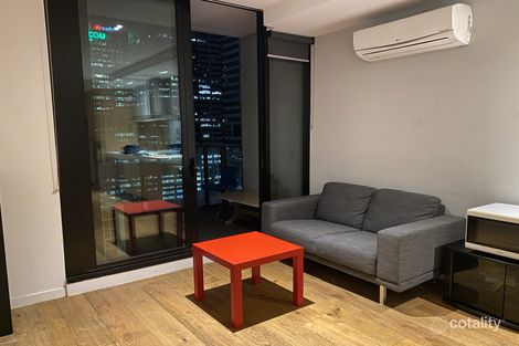 1802/11 Rose Lane, Melbourne, VIC 3000