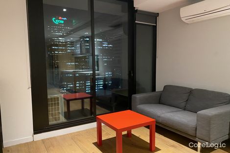 Property photo of 1802/11 Rose Lane Melbourne VIC 3000