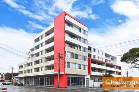 216/365 Beamish St, Campsie, NSW 2194