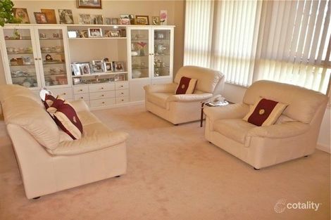 Property photo of 1 Bruce Street Cranbourne VIC 3977