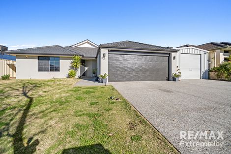 Property photo of 62 Yandella Promenade Tapping WA 6065