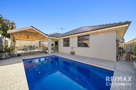 Property photo of 62 Yandella Promenade Tapping WA 6065