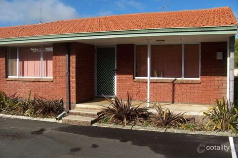 Property photo of 12 Collier Street Manjimup WA 6258