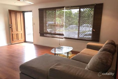 Property photo of 34 Warana Avenue Southport QLD 4215