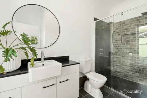 Property photo of 48 Gemini Way Narrawallee NSW 2539