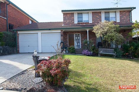 117 Roberta St, Greystanes, NSW 2145