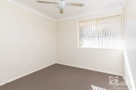 Property photo of 5 Pindari Road Forster NSW 2428