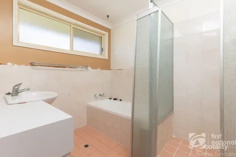 Property photo of 5 Pindari Road Forster NSW 2428