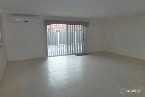 Property photo of 11 Two Creek Drive Epping VIC 3076