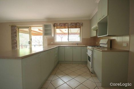 Property photo of 52 Glenside Street Wavell Heights QLD 4012