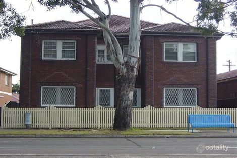 5/760 Botany Rd, Mascot, NSW 2020