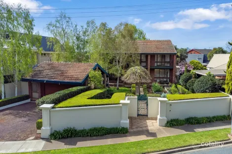 25 Broken River Dr, Shepparton, VIC 3630