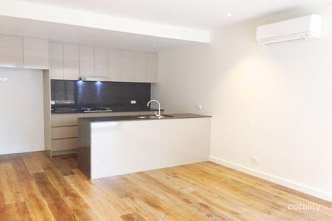 28-34 Boisdale St, Surrey Hills, VIC 3127