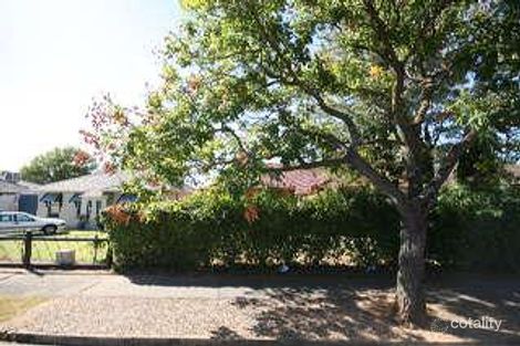 108 Morgan Ave, Melrose Park, SA 5039