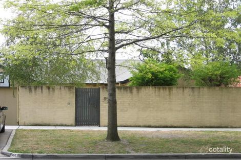 85 Vincent St, Sandringham, VIC 3191