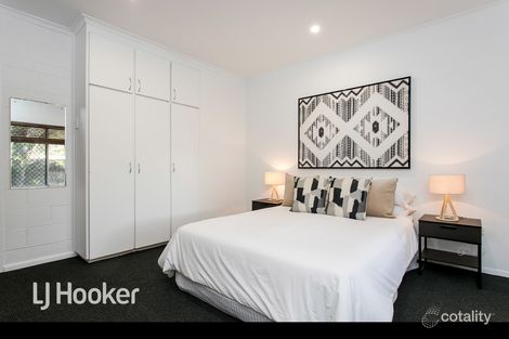 Property photo of 1/69 Hughes Street Mile End SA 5031