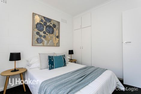 Property photo of 1/69 Hughes Street Mile End SA 5031