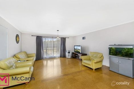 Property photo of 10 Adam Street Gunning NSW 2581