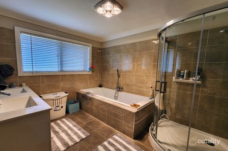 Property photo of 200 Dumaresq Street Glen Innes NSW 2370