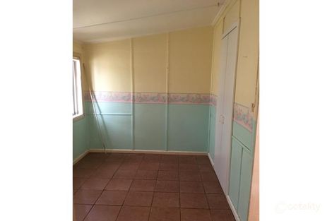 Property photo of 31 Gobolion Street Wellington NSW 2820