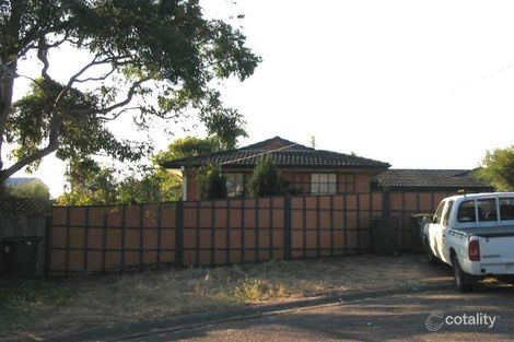 5 Colde Cl, Anna Bay, NSW 2316