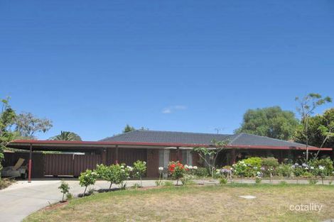 Property photo of 25 Zenobia Crescent Modbury North SA 5092