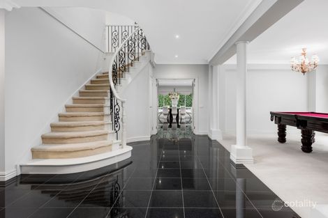 Property photo of 7 Botanica Boulevard Bundoora VIC 3083