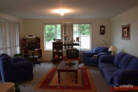 Property photo of 6B Sunart Street Maclean NSW 2463