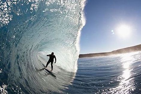 Property photo of 43 Axbridge Grange Alkimos WA 6038