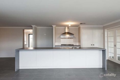 Property photo of 43 Axbridge Grange Alkimos WA 6038